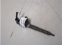55198218 Форсунка топливная Saab 9-5 2005-2010 20036010 #8