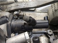  КПП 6-ст.мех. (МКПП) Audi A3 (8V) 2012-2016 20036025 #6