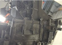  КПП 6-ст.мех. (МКПП) Audi A3 (8V) 2012-2016 20036025 #7