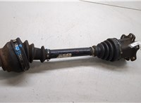 Полуось (приводной вал, шрус) Bentley Continental GT 2003-2011 20036031 #3