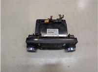  Переключатель отопителя (печки) Volkswagen Touareg 2002-2007 20036032 #1