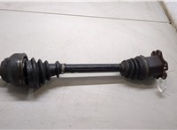  Полуось (приводной вал, шрус) Bentley Continental GT 2003-2011 20036038 #3