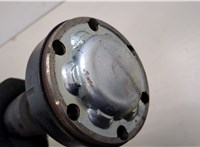  Кардан Volkswagen Touareg 2002-2007 20036054 #2