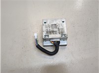 28344CC010 Блок управления навигацией Nissan Murano 2002-2008 20036057 #1