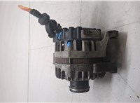 13597226 Генератор Buick Encore 2016-2022 20036060 #4