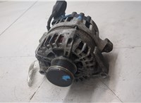 13597226 Генератор Buick Encore 2016-2022 20036060 #5