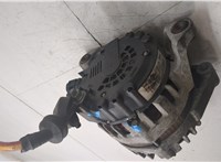 13597226 Генератор Buick Encore 2016-2022 20036060 #6