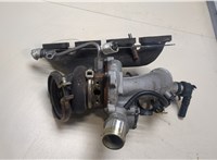  Турбина Buick Encore 2016- 20036061 #3