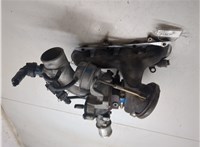 25198550 Турбина Buick Encore 2016- 20036061 #4