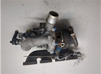 25198550 Турбина Buick Encore 2016- 20036061 #5