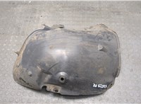  Защита арок (подкрылок) Renault Scenic 2003-2009 20036062 #1