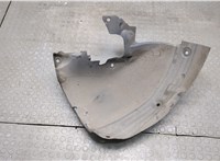  Защита арок (подкрылок) Renault Scenic 2003-2009 20036062 #3