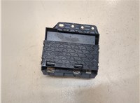  Блок комфорта Volkswagen Passat 6 2005-2010 20036078 #2