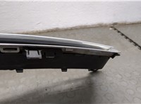 13225788 Решетка радиатора Opel Astra H 2004-2010 20036087 #2