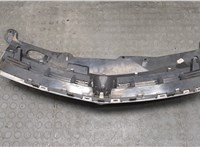 13225788 Решетка радиатора Opel Astra H 2004-2010 20036087 #4