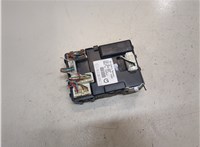 284B1CC04A Блок управления бортовой сети (Body Control Module) Nissan Murano 2002-2008 20036089 #1