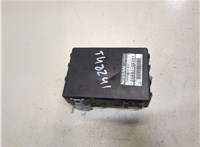 284B1CC04A Блок управления бортовой сети (Body Control Module) Nissan Murano 2002-2008 20036089 #2