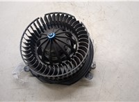 A2118301008 Двигатель отопителя (моторчик печки) Mercedes E W211 2002-2009 20036099 #5