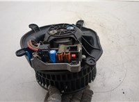 A2118301008 Двигатель отопителя (моторчик печки) Mercedes E W211 2002-2009 20036099 #6