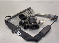  Ремень безопасности Renault Megane 2 2002-2009 20036104 #1