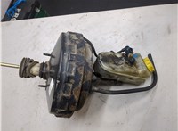 5911017230, 5851017230 Цилиндр тормозной главный Hyundai Matrix 20036127 #7