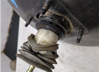 5911017230, 5851017230 Цилиндр тормозной главный Hyundai Matrix 20036127 #8