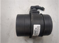 03L906461A Измеритель потока воздуха (расходомер) Audi Q5 2017-2020 20036128 #3