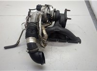 06F145701H, 06F145701HX Турбина Audi A3 (8P) 2003-2013 20036134 #7