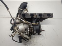 06F145701H, 06F145701HX Турбина Audi A3 (8P) 2003-2013 20036134 #8