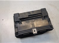  Кронштейн блока управления Volkswagen Touareg 2002-2007 20036162 #3