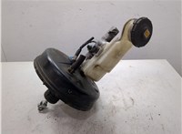 46100TK6A51 Усилитель тормозов вакуумный Honda Insight 2009- 11219965 #5