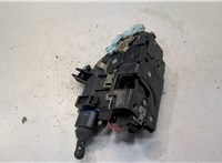  Замок двери Volkswagen Touareg 2002-2007 20036169 #1