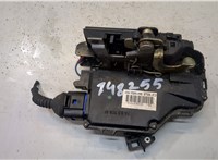  Замок двери Volkswagen Touareg 2002-2007 20036169 #3