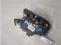 3D2837016 Замок двери Volkswagen Touareg 2002-2007 20036169 #5