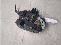 3D2837016 Замок двери Volkswagen Touareg 2002-2007 20036169 #6