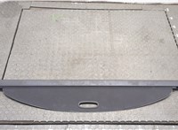  Шторка багажника Hyundai ix 35 2010-2015 20036193 #1