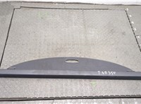  Шторка багажника Hyundai ix 35 2010-2015 20036193 #2