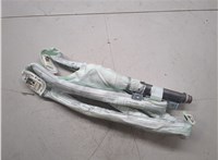 A2128604102, 621386201 Подушка безопасности боковая (шторка) Mercedes E W212 2009-2016 20036201 #4