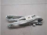A2128604102, 621386201 Подушка безопасности боковая (шторка) Mercedes E W212 2009-2016 20036201 #5