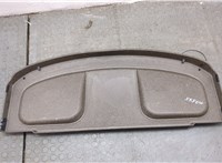 6433002440 Полка багажника Toyota Auris E15 2006-2012 20036232 #2