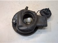  Лючок бензобака Volkswagen Passat CC 2008-2012 20036235 #2