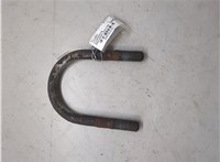 A9013250747 Стремянка Mercedes Sprinter 1996-2006 20036236 #4