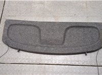  Полка багажника Toyota Yaris 1999-2006 20036242 #1