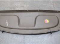 6433052100C0 Полка багажника Toyota Yaris 1999-2006 20036242 #2