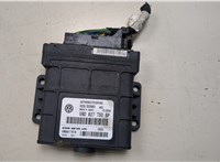  Блок управления АКПП / КПП Volkswagen Touareg 2002-2007 20036250 #1