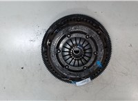 030105269K, 036141032H, 03F141025 Маховик Skoda Yeti 2009-2014 20036254 #1