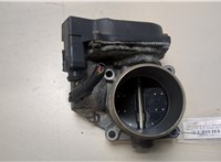 06F133062Q Заслонка дроссельная Audi TT (8J) 2006-2010 20036262 #1