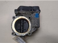 06F133062Q Заслонка дроссельная Audi TT (8J) 2006-2010 20036262 #4