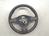 5C0419091K Руль Volkswagen Jetta 6 2010-2015 20036290 #6