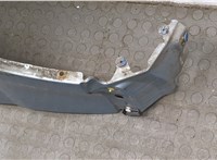 LR015036 Крыло Land Rover Range Rover Sport 2009-2013 20036298 #5